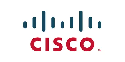 Cisco