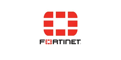 Fortinet