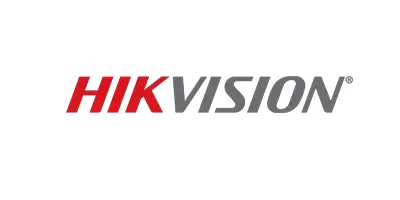 Hikvision