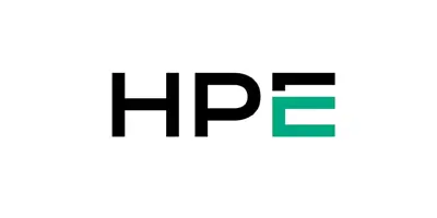 HPE