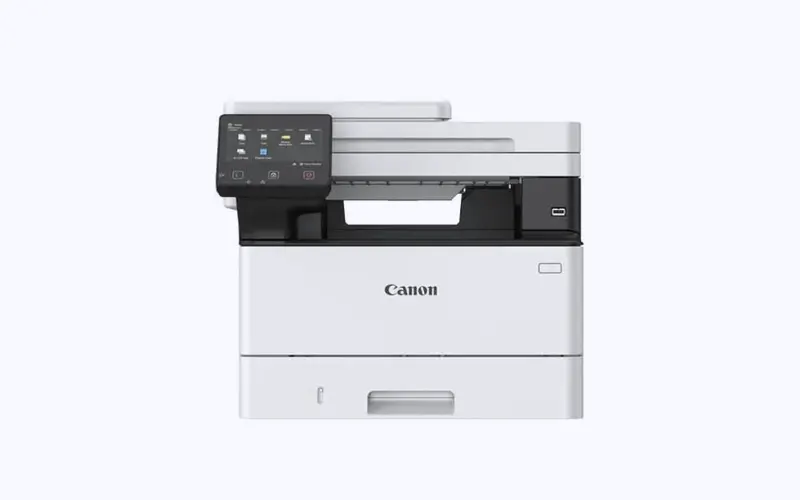 Canon MFP Printer