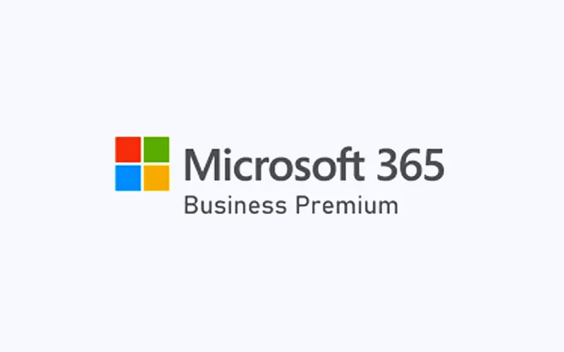 Microsoft 365 Business Premium