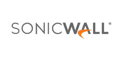SonicWall