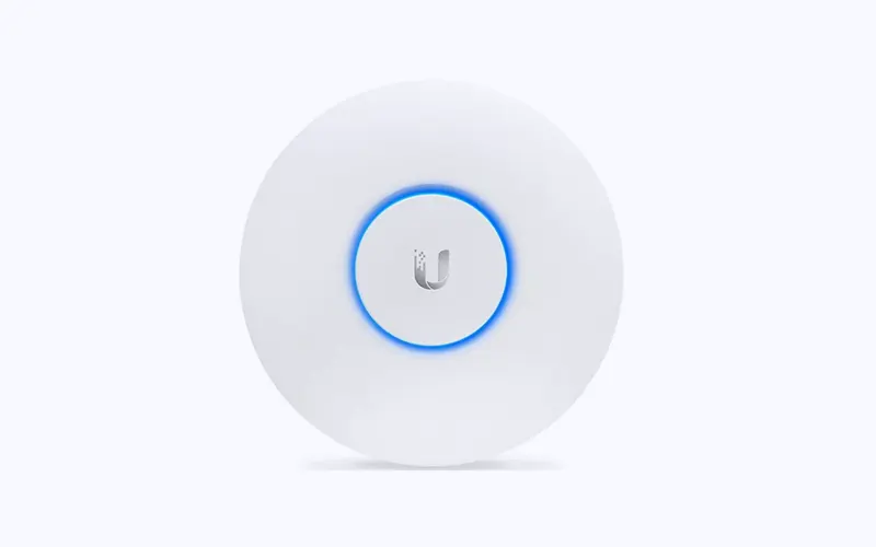 Ubiquiti UniFi AP