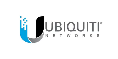 Ubiquiti