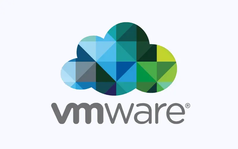VMware vSphere License